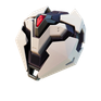 Kata-Pack