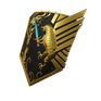 Griffin's Talon