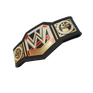 WWE Championship Title
