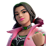 Mariposa