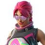 Brite Agent