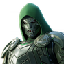 Doom