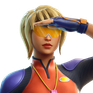 Tide Strider
