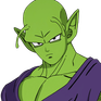Piccolo