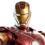 Iron Man (MCU)