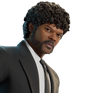 Jules Winnfield