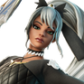 Clara