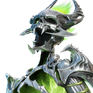 Keleritas