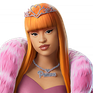 Rap Princess Ice Spice