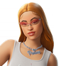Ice Spice