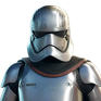 Captain Phasma