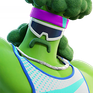 Brock