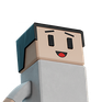 Wrixel