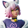 Catrin Glitch