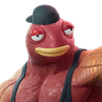 Fish Thicc