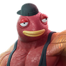 Fish Thicc