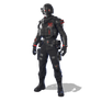 Phantom