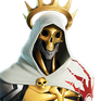 Rebel Oro