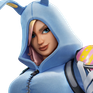 Miss Bunny Penny