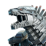 Mechagodzilla