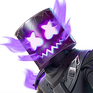 Ravemello