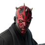 Darth Maul