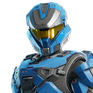 UNSC Spartan