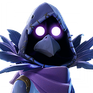 Corvus