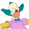 Krusty the Clown