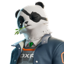 Agent Patch