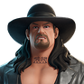 Undertaker