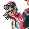 The Operator
