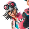 The Operator