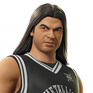 Robert Trujillo
