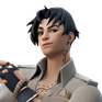 Lorenzo