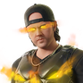 Puppet Master Lars