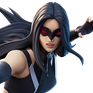 X-23