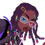 Imani