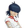 Noodle