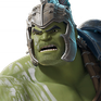 Sakaaran Champion Hulk