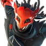 Red Claw