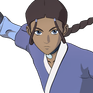Katara