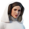 Leia Organa