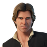 Han Solo