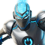 Reboot Man