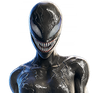 She-Venom