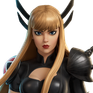 Magik