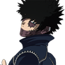 Dabi