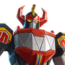Dino Megazord