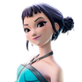 Zoey (HUNTR/X)